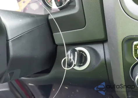 2016 Ram 1500 Express z USA, uszkodzony, nr VIN 1C6RR7FT9GS344844